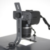 神图b430数码摄影箱学校实验室检测观察无影灯箱小型多功能，珠宝首饰拍照调光摄影器材