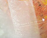 taobao english 2665741848
