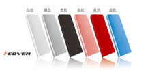 ICON  i-COVER铝盖可搭配i.CONTROLS/i.PAD /i.KEY