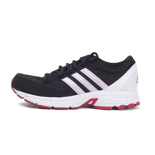  专柜正品adidas阿迪达斯12年新款女子跑步鞋G61193
