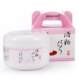 Polynia ӣ��������Ĥ200G ������ ��������PO_MMY2
