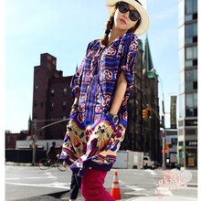 8226#P45 Ǻ��С���� ���� ANNA SUI �������ѩ������ȹ