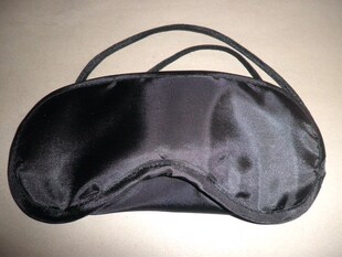 T14o0oXoprXXbEv_76_063213.jpg_310x310.jpg