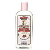 皇冠特价~美国老牌Thayers金缕梅玫瑰花瓣爽肤水355ml