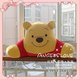 �ؼۿ� С��ά������ ���� ���� ��������ѹ�ر�Ŷ~ ���_160x160.jpg