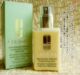10年产 双皇冠 美国产 Clinique 倩碧 黄油 有油 有压嘴 125ml