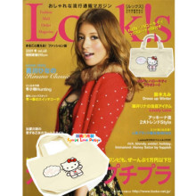 �أ�SLD�� HELLO KITTY &times; RICH ���� �㵱�� ����� ������