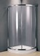 直销淋浴房-质量有保证