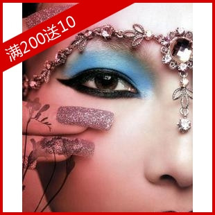 教学视频 <em>生活编发</em> <em>生活</em>造型 <em>晚宴发型</em>盘发 韩式