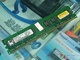 金士顿2GDDR2 800MHz台式机