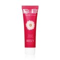 [产品预览]Beely七合一BB霜乳20g 裸妆自然清透亮润泽 细嫩美白修护遮瑕