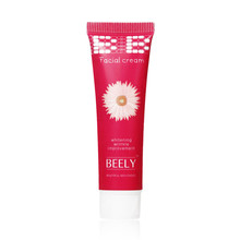 正品Beely七合一BB霜乳20g 裸妆自然清透亮润泽 细嫩美白修护遮瑕