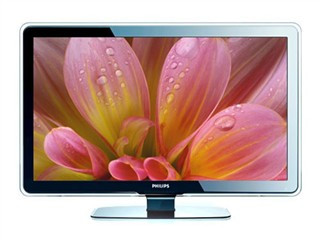 普,LC-65RX1,松下,32c8c,三星,LA32B350F1,L