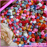 �ؼۨ���8.8mm˫���ɫ��װС�ۣ�200��/�����ؼ�5.8Ԫ