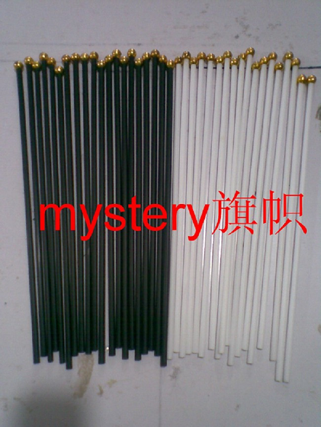 小旗杆塑料杆手摇旗杆手挥旗国旗杆长度30CM可配8号14*21CM|ruв категории электронный словарь/электрический бумажных книг/канцелярские принадлежности, демонстрация/Показать уведомление товаров, знамя - от Buy2taobao.com для оказания профессиональной услуги покупки агента Taobao
