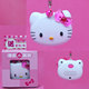 正货店hello kitty电子驱蚊器新品夏天最合用