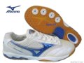 热卖正品美津浓MIZUNO情侣款乒乓球鞋 特价包快递
