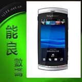 ���ᰮ����/<span class=H>����</span>u5i/u5 WCDMA 3G �����ֻ� ���͵�ء�

�Ż�2%����:0.4049