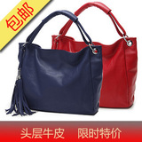 ���������DUDU��2010�¿��ƴ��ţƤ����������Ů��|gReR

�Ż�8%����:0.1584