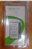 ԭװOPPO�ֻ�ר��BLT003﮵�� ������A103/A109/A100/T5