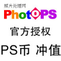 ��Ƭ���� 2000 PS�� ��ֵ