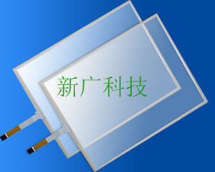 15寸触摸屏 五线四线电阻式触摸屏批量价格另议保证成本价格在类目 影音电器, 舞台设备, KTV/卡拉OK音箱中 - 来自Buy2taobao.com提供专业的淘宝代购服务