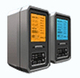 广东双线主机双IP 200M支持asp