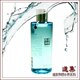 五皇冠★慈风阁道家养颜系列【水养系列】之雪颜柔肤水(补水保湿)