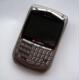 全新原装黑莓8700V 智能中文手机