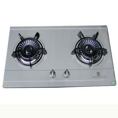 特?价 飞羽KDR-11E-2 3400瓦1秒热 水龙头热