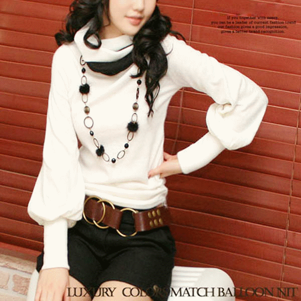 �ɰ���Ů��88838��09�������¿��OLŮ��ζ���޸���ë������4ɫ