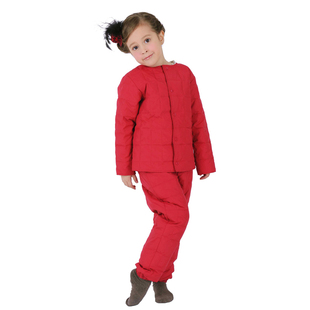  i-baby【专柜正品】儿童羽绒裤胆 内胆 裤子 ibaby 特价