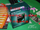 http://img08.taobaocdn.com/bao/uploaded/i8/T16F0HXg0qXXaq4uZT_011511.jpg_b.jpg