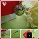 正品39ks米奇甜心项链sweet heart 金