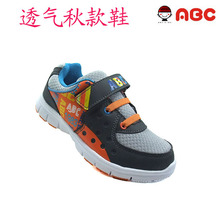 ���Ŀ� ��ƷABCͯЬ ��ŮͯЬ ��ͯ͸���˶�Ь ��������Ь31-37��