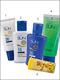 Avon雅芳夏日之恋防晒保湿乳SPF15