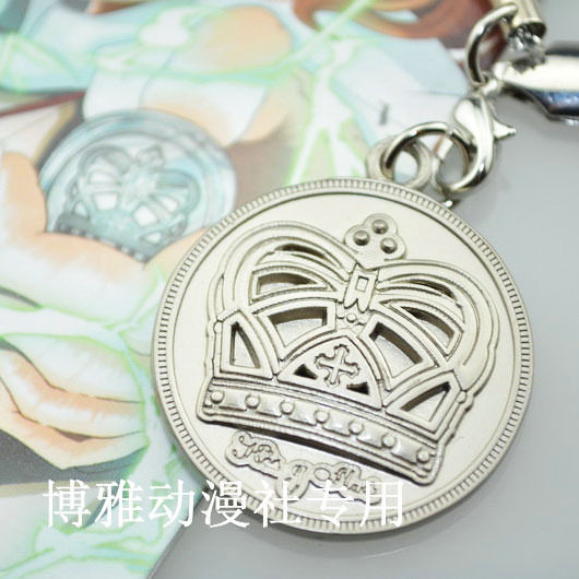 【<em>炮姐排行榜</em>】,<em>炮姐</em>厂家直销,要不要跟我老婆