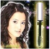 ����+����~i'amour��ë����Һ10ML������Ʒ�����ͼ