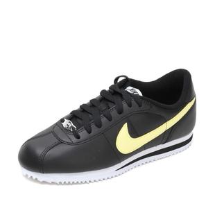 耐克Nike女式板鞋+休闲鞋-317266-070运动鞋NIKE专柜正品