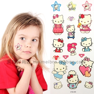 <em>超级美媚</em> 夏季新款百搭帆布鞋 韩版潮女鞋板鞋