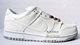 专柜正品 nike dunk sb小熊4代 休闲男女复古板鞋