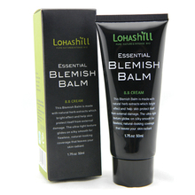 C922 ������֧����Lohashill BB˪50ml������覺���Ȧ ����ٶԱ�