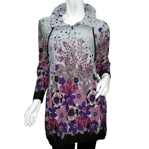 装\/女士精品中老年长袖T恤热销千件 中年人T恤