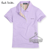 ��Ůͬ�� Paul Smith ��ɫ�����