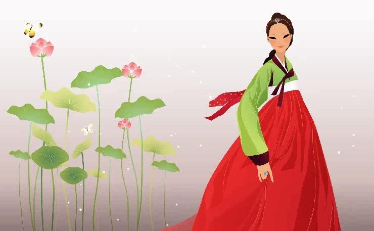 网店,网络服务,个性定制,<em>软件</em>翻译,文字服务书刊