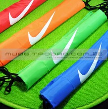mu88独家 足球鞋专用 耐克NIKE 鞋包 鞋袋 收纳袋 环保