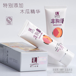 ¶������ �����ͦ���ظ� �ر�����ľ�Ͼ��� ��80g�� QPJ1254-A1