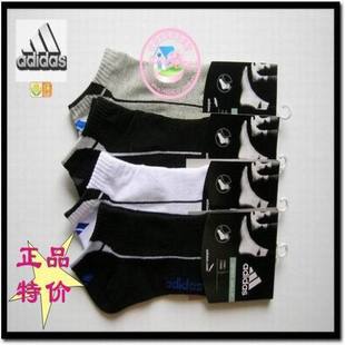 ����鿴��Ʒ����