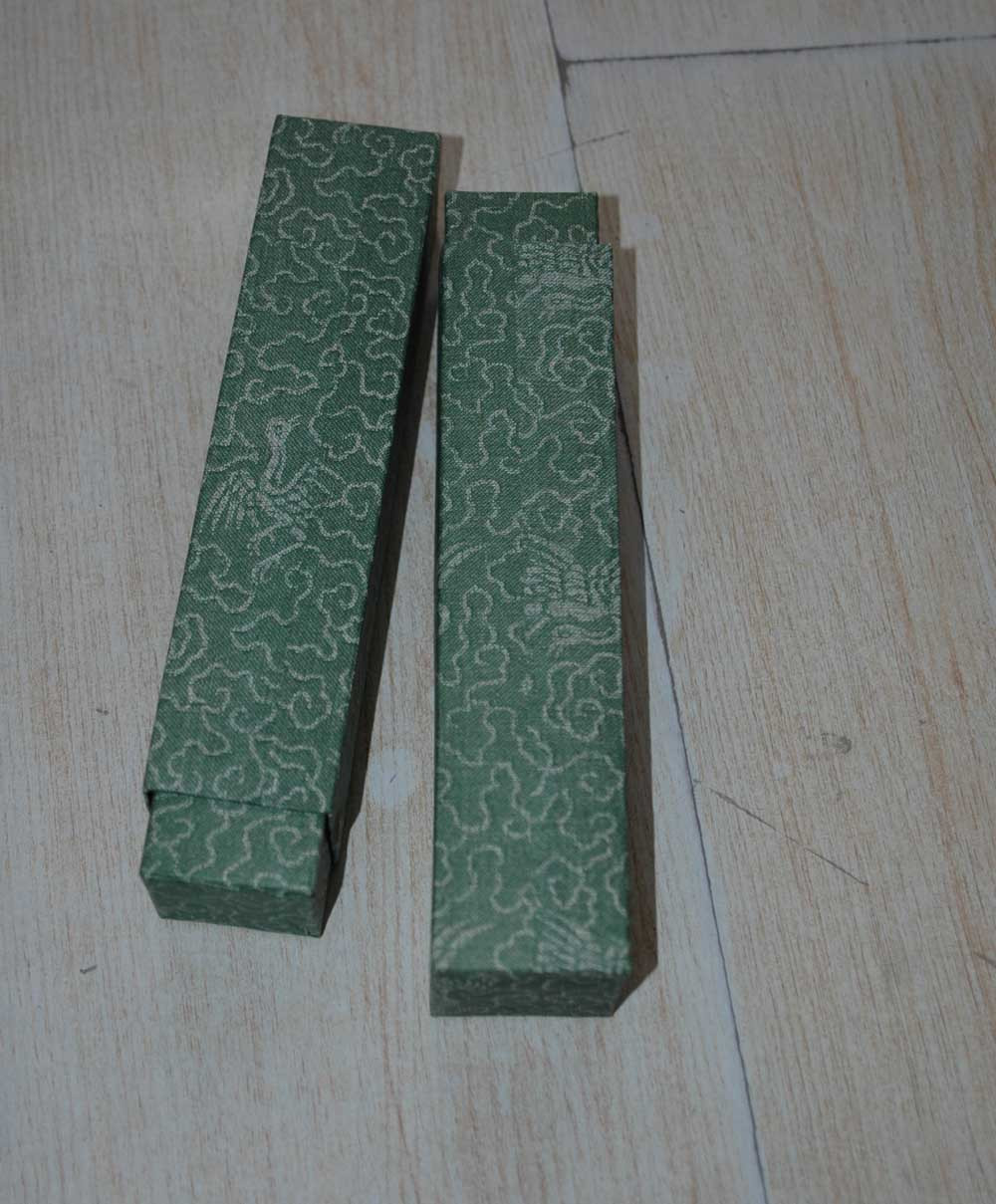 照片盒专业批发 可放大型合影照片 常年有货 品质保证在类目 办公设备/耗材/相关服务, 包装设备/标牌及耗材, 礼品盒中 - 来自Buy2taobao.com提供专业的淘宝代购服务
