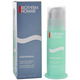 Biotherm 男士活泉保湿露 ￥179